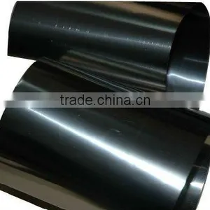 99.95% High Qulity Molybdenum Foils thumbnail-1