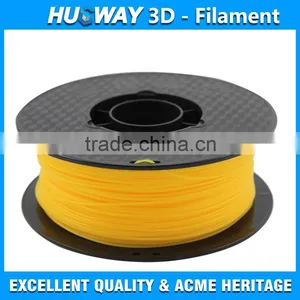 HW-A001 Hot Sale Filament For 3D Printing China 3D Printer Supplies Supplier 3D Printer Machine Delta Factory thumbnail-1