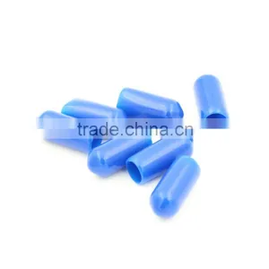 ROHS PVC Dip Insulation Caps thumbnail-3