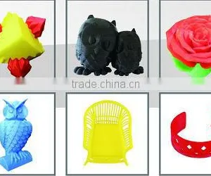 Buy Affordable Best 3d Printer thumbnail-6