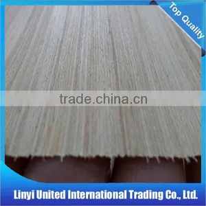 Sliced White Wood Veneer thumbnail-2