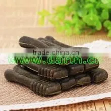 Dog Snacks Dental Injection Moulding Equipment thumbnail-2