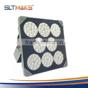 UL CE IP65 150W LED Gas Station Flood Light With 3 Years Warranty thumbnail-1