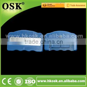 Chip Resetter for Epson WP-4525 WP-4545 WP-4521 Chip Resetter to Maintenance Tank thumbnail-4