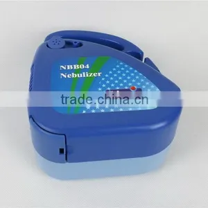 Cheap Top Sell Nebulizer Air Unifier thumbnail-6