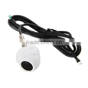 170'' Wide Viewing Angle12V Car Rear View Camera Reverse Backup thumbnail-3