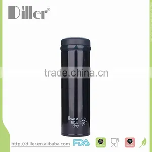 OEM Wholeasales Price Vacuum Flask Beverage Bottle Wholesale Drinking Water Bottles thumbnail-6