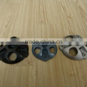 200w Wind Turbine Wind Power Equipment thumbnail-2