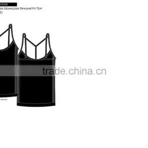 In the Summer of 2016 Tide Absorb Sweat Vest thumbnail-5