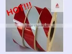 Economical and Practical PET Double Color Telecom Reflective Film thumbnail-1