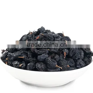 Dark Black Raisin Seedless thumbnail-4