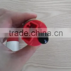 Motorcycle Fuel Pump , Electric Fuel Pump for Motorcycles , Motorcycle Electric Fuel Pump thumbnail-4