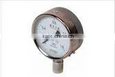 XINQIU Ammonia Pressure Gauge thumbnail-1