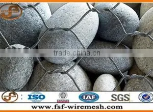 2016 New Product China Supplier Hexagonal Wire Netting thumbnail-6