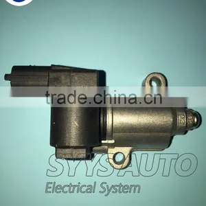 Idle Air Control Valve 35150-2B000 /9520930008 for CERATO 2004- thumbnail-1