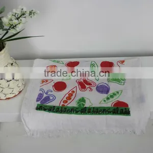 Stock Towel thumbnail-5