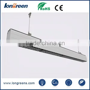 2016 New Design 75W Supermaket Linear Light, 4 ft Super Linear Light thumbnail-3