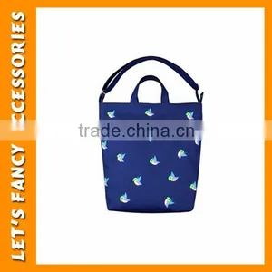 PGBG0418 Lovely Handbag Fine Wholesale Ladies Fancy Bags thumbnail-6