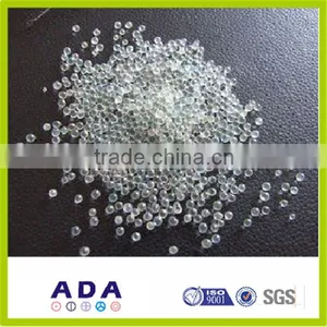 Hot Sale High Quality Glass Beads for Traffic Paint thumbnail-2