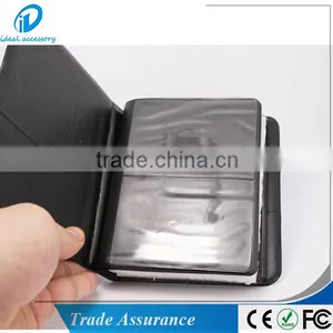 New Arrival Album Photo for Mini Film Photo Album Black Color thumbnail-2