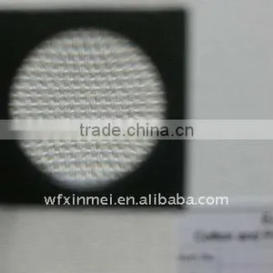 Waterproof 410gsm Cotton and Poly Blend China Art Supplies thumbnail-3