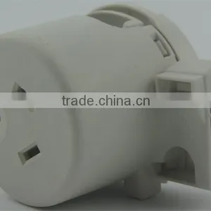Clipsal Style SAA 413QC Surface Socket Quick Connect/413QC Outlet Socket thumbnail-4
