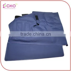 Multifunctional Hot Cold Wrap for Feet and Ankle Quality Choice thumbnail-4