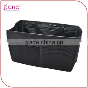Multipurpose Folding Car Auto Trunk Console Organizer thumbnail-3