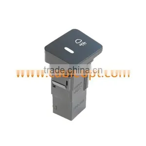 Fog Light Switch thumbnail-1