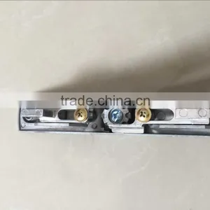 Best Sells Sliding Handle for Sliding Windows and Doors of Egypt thumbnail-4