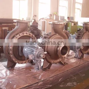 API 610 Chemical Injection Pumps thumbnail-5