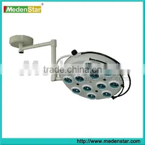 Cold Light Operating Lamp MD02-12 thumbnail-1