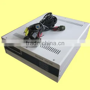 EUP / EUI Injector Tester Cam Box Test System thumbnail-1