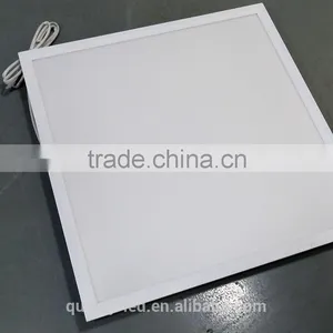 Recessed Driveway Led Panel Lights thumbnail-3