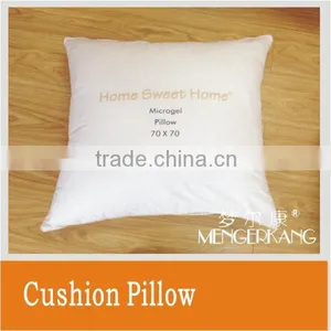Poly Cotton Cushion thumbnail-1