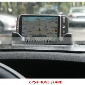 High Quality Anti Slip/non Slip Mat in Factory Wholesales Price thumbnail-1