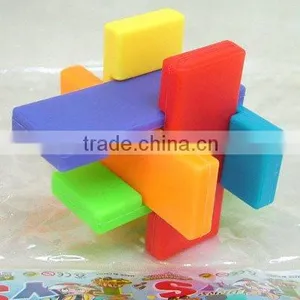 Puzzle thumbnail-1