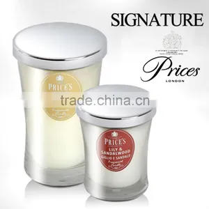 Prices Signature Medium Jar thumbnail-2