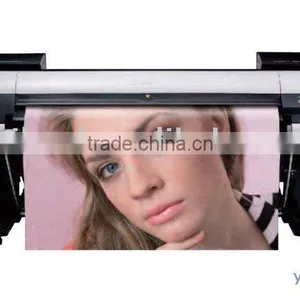 Inkjet Art Fabric, Art Canvas (polyester, Dye & Pigment Ink, for Inkjet Printers, Roll Sized) thumbnail-1