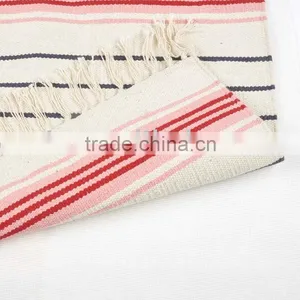 Wholesale Pvc Foam Anti Slip Rug Pads Easy Clean Carpet Underlay thumbnail-1