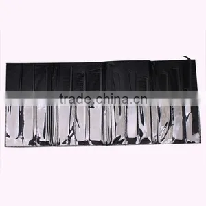 Professional Hair Salon Comb Pouch thumbnail-1