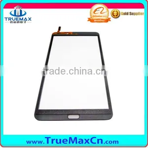 for Samsung T330 Glass Phone Parts Touch Screen for Samsung Table Mobile Phone thumbnail-1