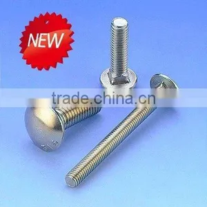 Step Bolts thumbnail-1