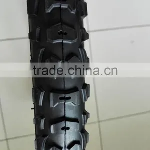 Child Bicycle Tyre and Inner Tube 12x2.125 12x1/2x1/4 Bike Tyre and Tube thumbnail-2