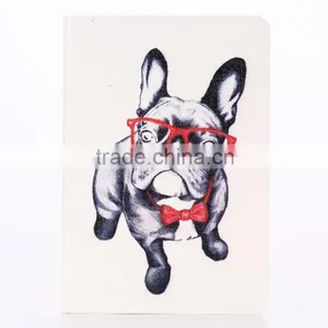 Fashion Custom Case for Ipad-min3 thumbnail-6