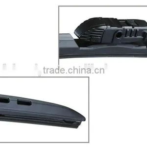 Water Blade; Water Rubber Blade; Windshield Water Blade thumbnail-5