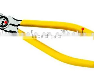 Water Gap Pliers, Pliers Manufacture ,Outlet Clamp thumbnail-1