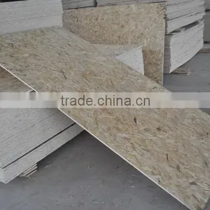 Cheap Osb Plywood thumbnail-2