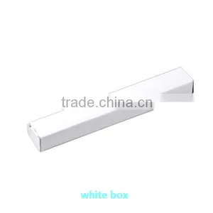 Prefessional UV Pen Light New Style LED Light Pen thumbnail-6