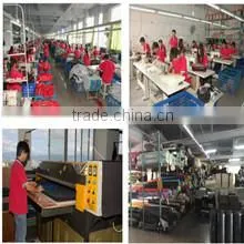 Xiamen Jiaguang Import And Export Corporation company overview - view 3 thumbnail
